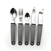 rw stainless steel silverware